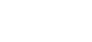 Logo expocars aplique blanco-03